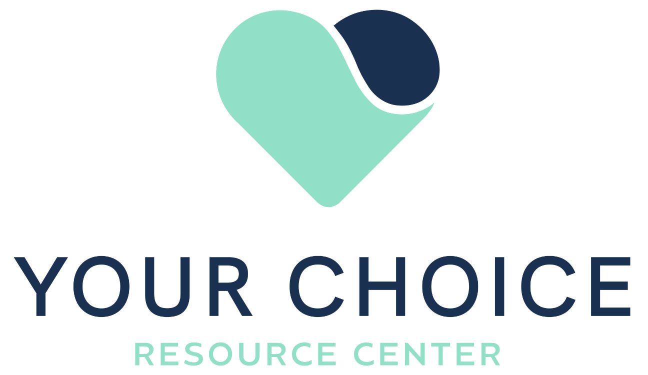 Your Choice Resource Center